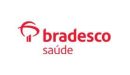 bradesco-saude
