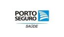 porto-seguro