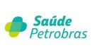 saude-petrobras