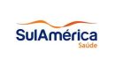 suk-america-saude